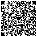 QR code with Blossoms N Blooms contacts