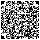 QR code with Sequoia Consulting Group Inc contacts