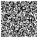 QR code with Clyde's Car Co contacts