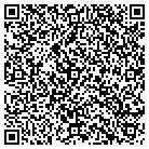 QR code with Believers Baptist Fellowship contacts