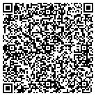 QR code with Richardson David & Assoc RE contacts