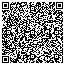 QR code with Mr Zip 539 contacts