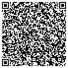 QR code with Appalachian Educational contacts