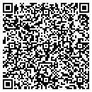 QR code with Save-A-Lot contacts