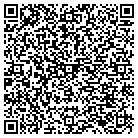 QR code with Nashvlle Prvntion Mktg Intativ contacts