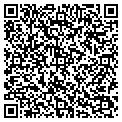 QR code with Curves contacts