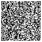 QR code with L L Springmeyer & Co contacts