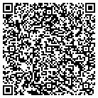 QR code with Recreation Department contacts