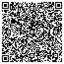 QR code with Fritzco Properties contacts