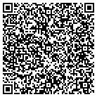 QR code with Mosheim Central Methodist Charity contacts