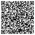 QR code with KFC contacts
