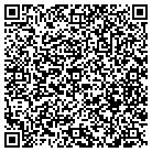 QR code with Bucksnort Trail Ride Inc contacts