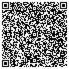 QR code with Mitchell Neilson Primary Sch contacts