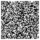 QR code with Software Engineering Service contacts
