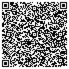 QR code with Connie Bowman's Wrecker Service contacts