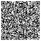 QR code with Brunswick Properties LLC contacts