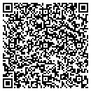 QR code with Track Twenty-Nine contacts