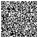 QR code with Print Link contacts