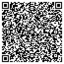 QR code with It Recruiting contacts
