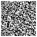 QR code with Cold Brew Cafe contacts