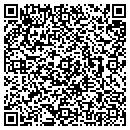 QR code with Master-Halco contacts