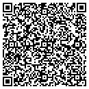 QR code with Gold Line Design contacts