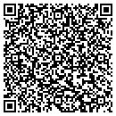 QR code with Mc Cord Gallery contacts