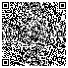 QR code with Knoxville Lincoln-Mercury Inc contacts