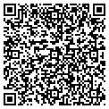 QR code with Aospeed contacts