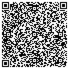 QR code with Pllc Shuttleworth Williams contacts