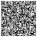 QR code with Bill Ricks Antiques contacts