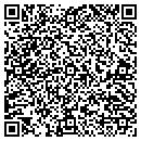 QR code with Lawrence Schrader MD contacts