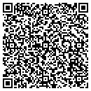 QR code with All Quality Products contacts