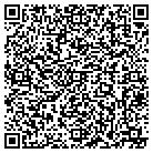 QR code with Woodsmith Real Estate contacts
