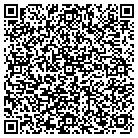 QR code with Hobby Lobby Creative Center contacts