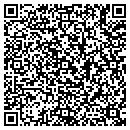 QR code with Morris Coupling Co contacts