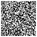 QR code with Brumit Service contacts