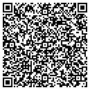 QR code with Moore Insulation contacts