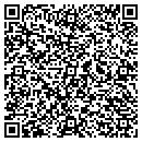 QR code with Bowmans Transmission contacts