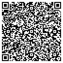 QR code with Alan L Kosten contacts