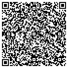 QR code with Impact Resources Shop contacts