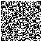 QR code with Memphis City Field Force Srvys contacts