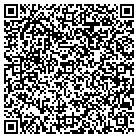 QR code with Gilliam's Air Cond Service contacts