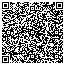 QR code with Dave W Eason DDS contacts