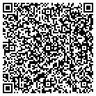 QR code with Dixiraks Records & Tapes contacts