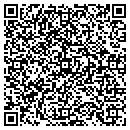 QR code with David's Auto Sales contacts