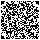QR code with Platinum Mortgage Service Inc contacts