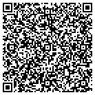 QR code with Old Allardt Schoolhouse B & B contacts