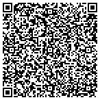 QR code with Smokey Mountain Computer Service contacts