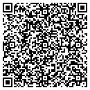 QR code with Shelia At Coco contacts